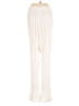 Sir. Ivory Casual Pants Size XS (estimated) - photo 2