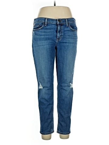 Level 99 Jeans (view 1)
