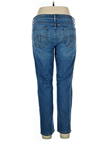 Level 99 Jeans (view 2)