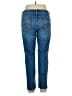 Level 99 Blue Jeans Size 31 waist - photo 2