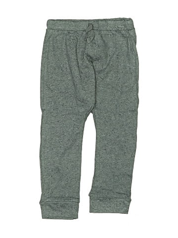 Lamaze Casual Pants (view 1)