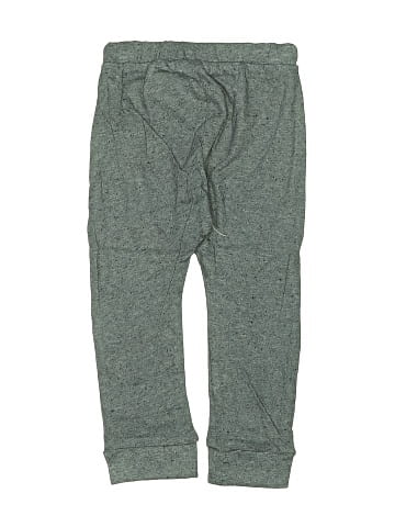 Lamaze Casual Pants (view 2)