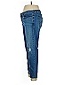 Level 99 Blue Jeans Size 31 waist - photo 5
