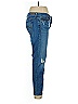 Level 99 Blue Jeans Size 31 waist - photo 4