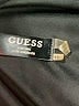 Guess Black Cocktail Dress Size 12 - photo 7