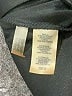 Guess Black Cocktail Dress Size 12 - photo 8
