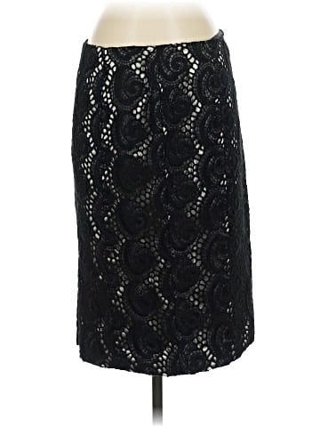 Dialogue Formal Skirt (view 1)