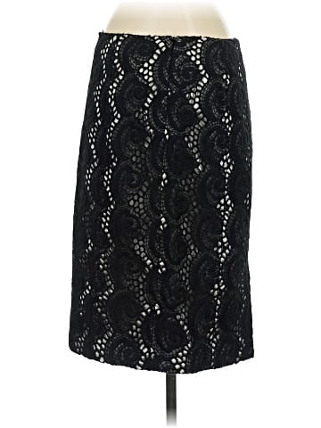 Dialogue Formal Skirt (view 2)