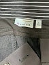 Athleta Solid Black Active Pants Size 6 - photo 7