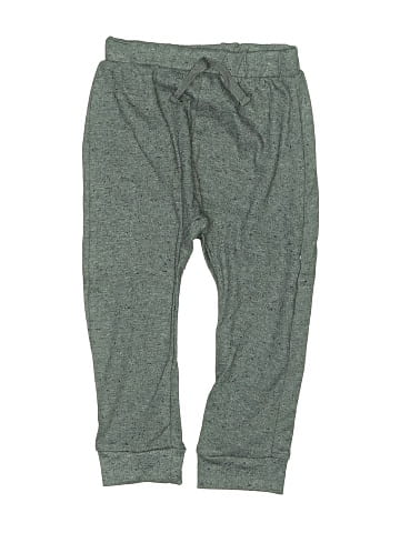 Lamaze Casual Pants (view 1)