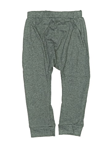 Lamaze Casual Pants (view 2)