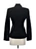 Zara Basic Black Blazer Size S - photo 2