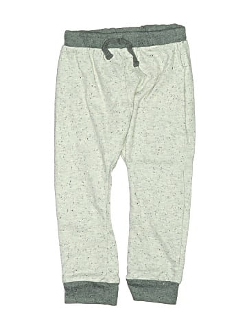 Lamaze Casual Pants (view 1)