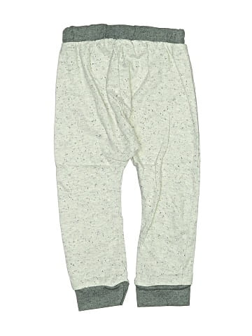 Lamaze Casual Pants (view 2)