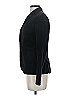 Zara Basic Black Blazer Size S - photo 5