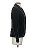 Zara Basic Black Blazer Size S - photo 4