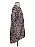 Lularoe Gray Casual Dress Size XXS - photo 4