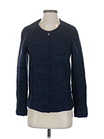 Isabel Marant Jacket (view 1)