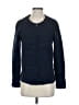 Isabel Marant Blue Jacket Size EU (FR) 38 / US 6 - photo 1
