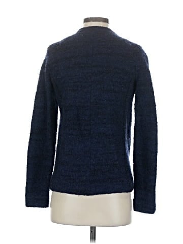 Isabel Marant Jacket (view 2)