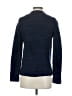 Isabel Marant Blue Jacket Size EU (FR) 38 / US 6 - photo 2