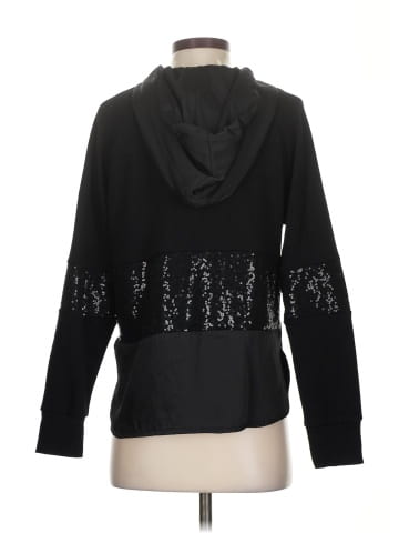 DKNY Pullover Hoodie (view 2)