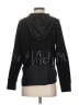 DKNY Black Pullover Hoodie Size XS - photo 2