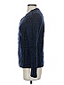 Isabel Marant Blue Jacket Size EU (FR) 38 / US 6 - photo 5