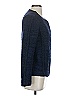 Isabel Marant Blue Jacket Size EU (FR) 38 / US 6 - photo 4