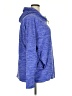 Assorted Brands 100% Polyester Blue Pullover Hoodie Size XXL - photo 4