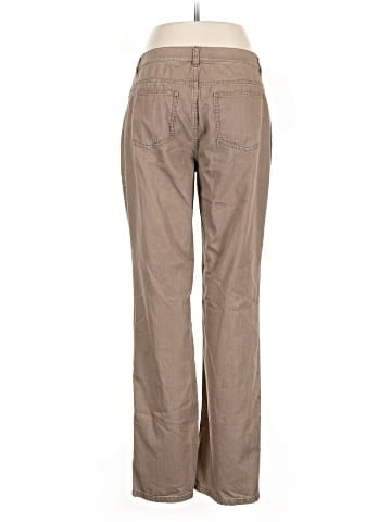 Lafayette 148 New York Khakis (view 2)