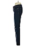 Madewell Hearts Blue Jeans Size 25 waist - photo 5