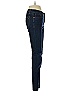 Madewell Hearts Blue Jeans Size 25 waist - photo 4