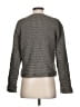Mod-O-Doc Houndstooth Gray Jacket Size S - photo 2