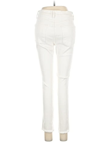 We the Free Jeans (view 2)