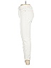 We the Free Ivory Jeans Size 28 waist - photo 5