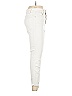 We the Free Ivory Jeans Size 28 waist - photo 4