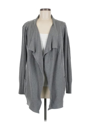 Karen Kane Cardigan (view 1)
