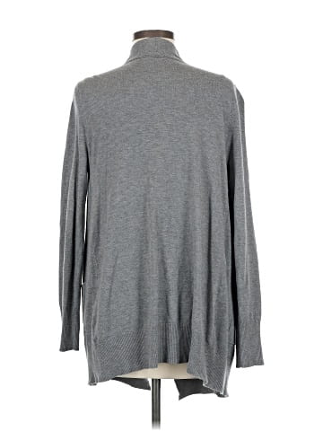 Karen Kane Cardigan (view 2)