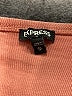 Express Outlet Tan Bodysuit Size XS - photo 3