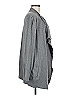 Karen Kane Gray Cardigan Size M - photo 4