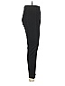 H&M Solid Black Active Pants Size M - photo 4