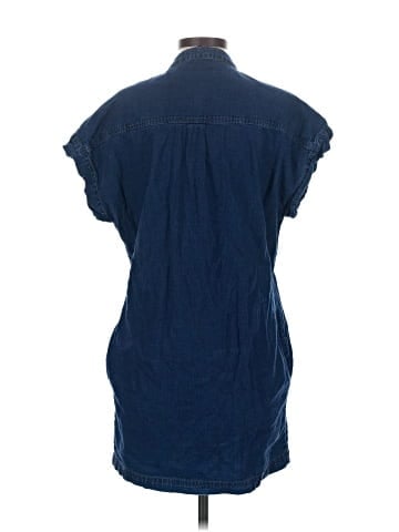 Courtshop Casual Dress (view 2)