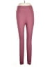 Unbranded Pink Active Pants Size L - photo 1