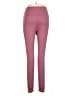 Unbranded Pink Active Pants Size L - photo 2