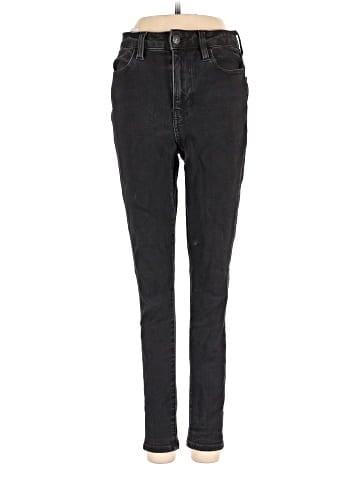 American Eagle Outfitters Jeans (view 1)