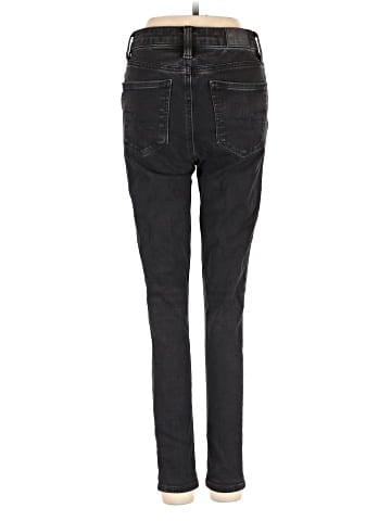 American Eagle Outfitters Jeans (view 2)