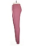 Unbranded Pink Active Pants Size L - photo 5