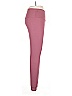 Unbranded Pink Active Pants Size L - photo 4