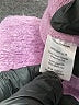 Show Me Your Mumu Purple Pullover Sweater Size L - photo 7